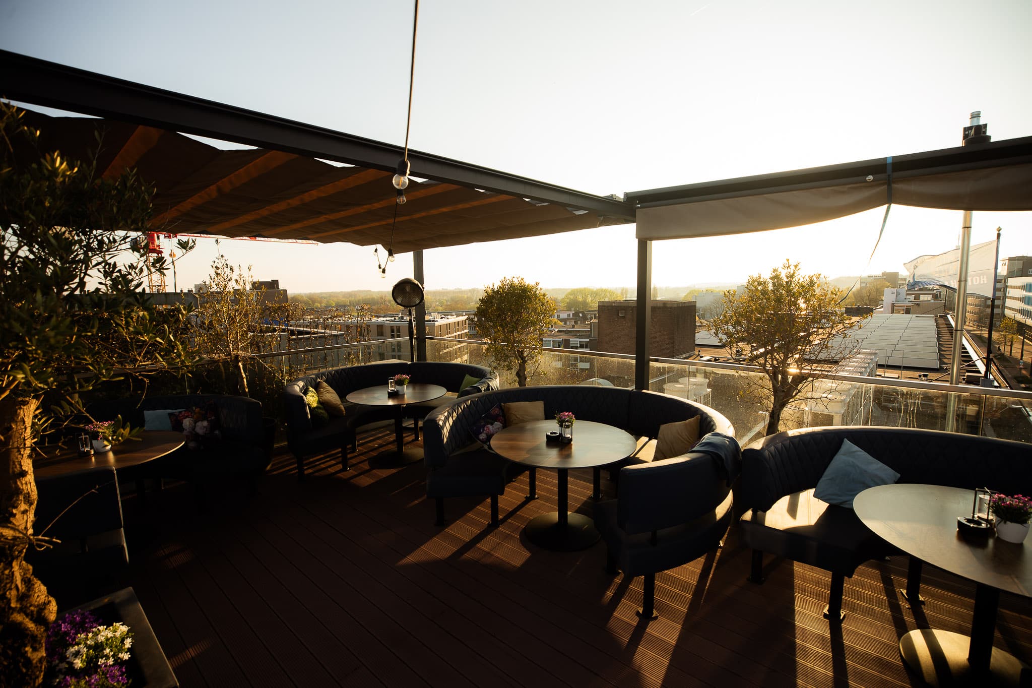 20250404 tomdoms 0131142