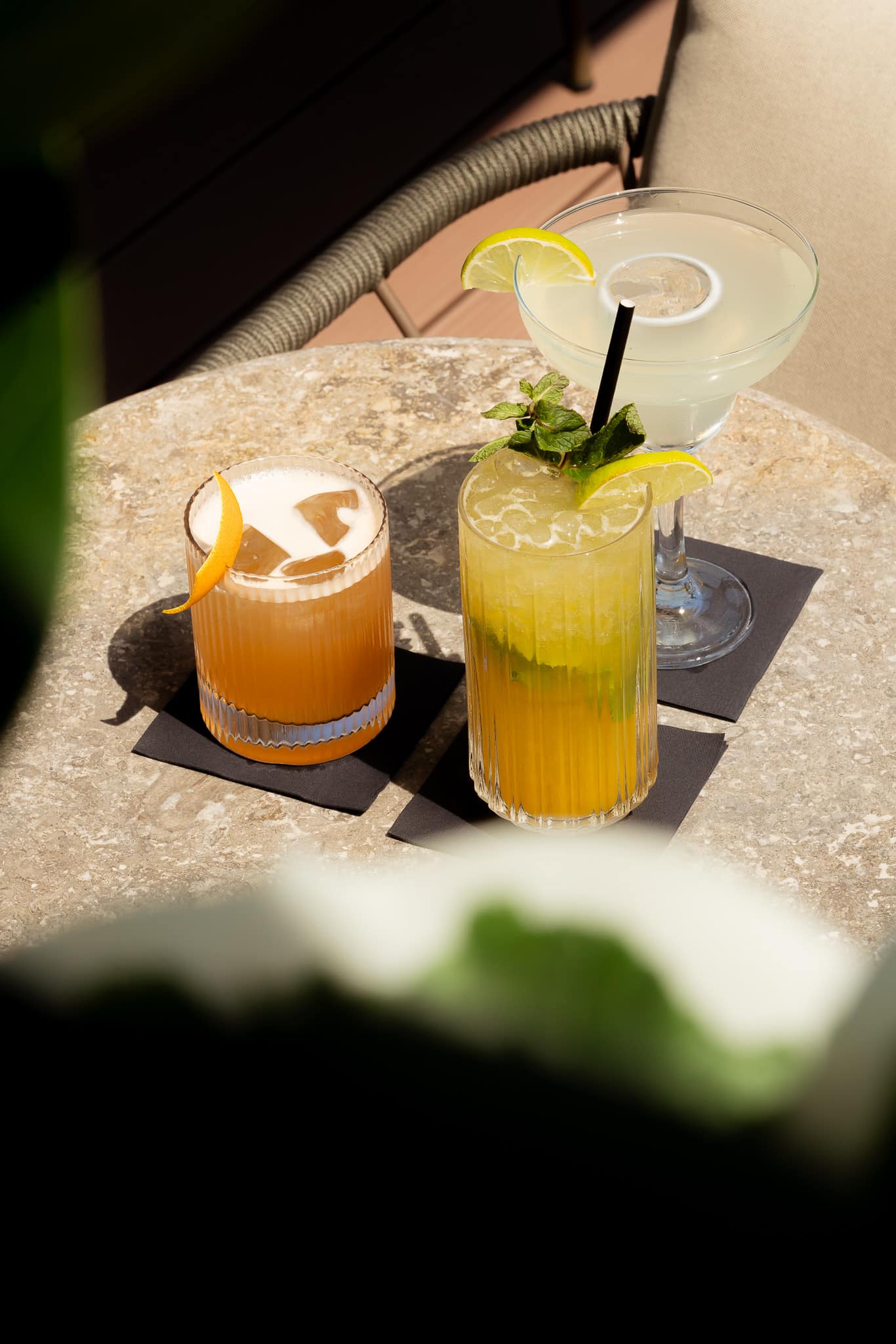 Cocktails_BLOU_Rooftop_Bar