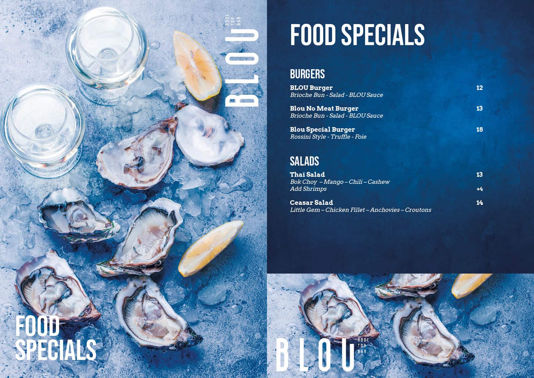 BLOU_foodpecials_juli_2025