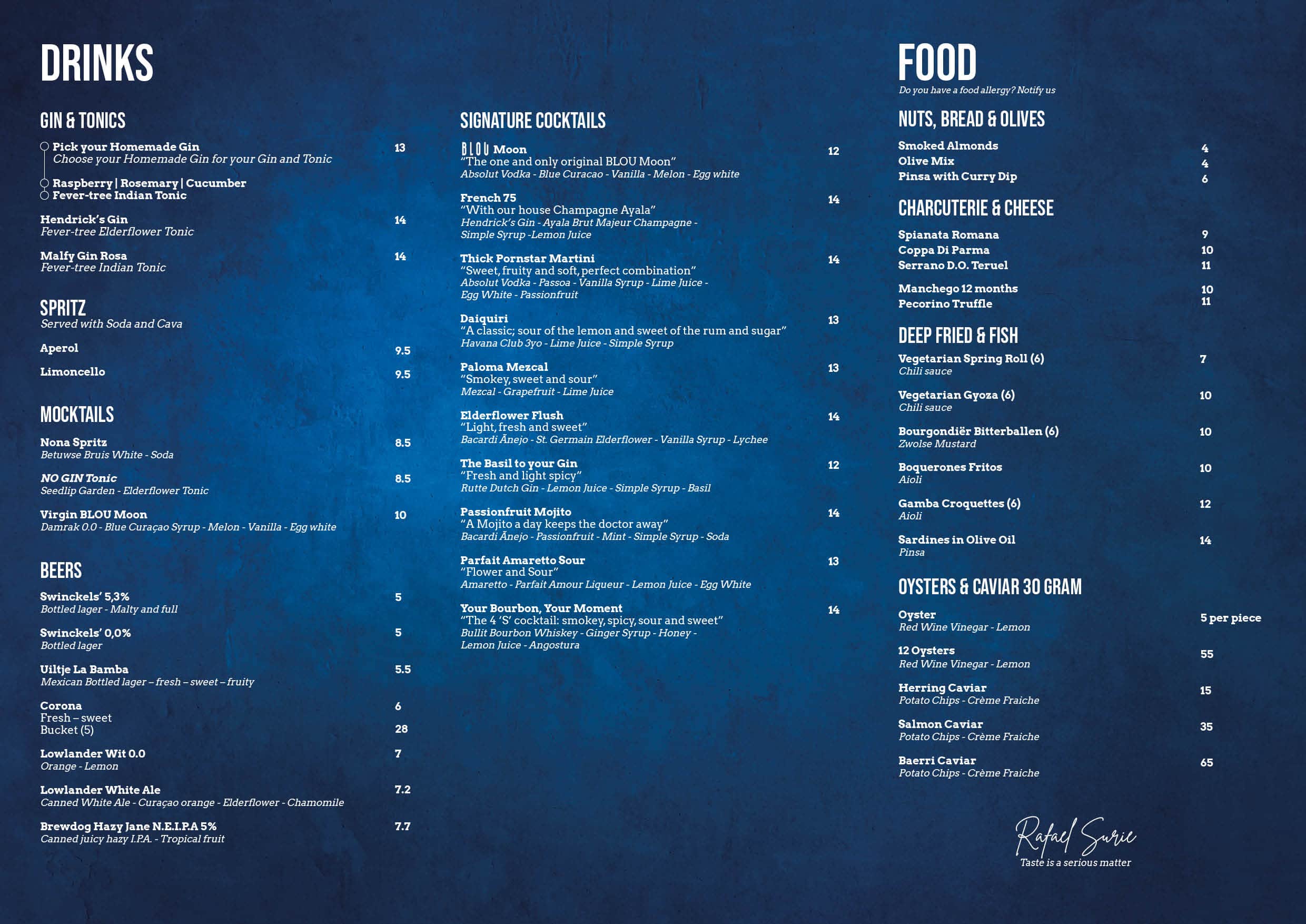 Def BLOU rooftopbar menu juli_1